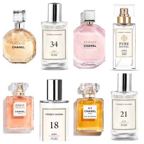 new chanel parfume|Chanel perfume outlet online.